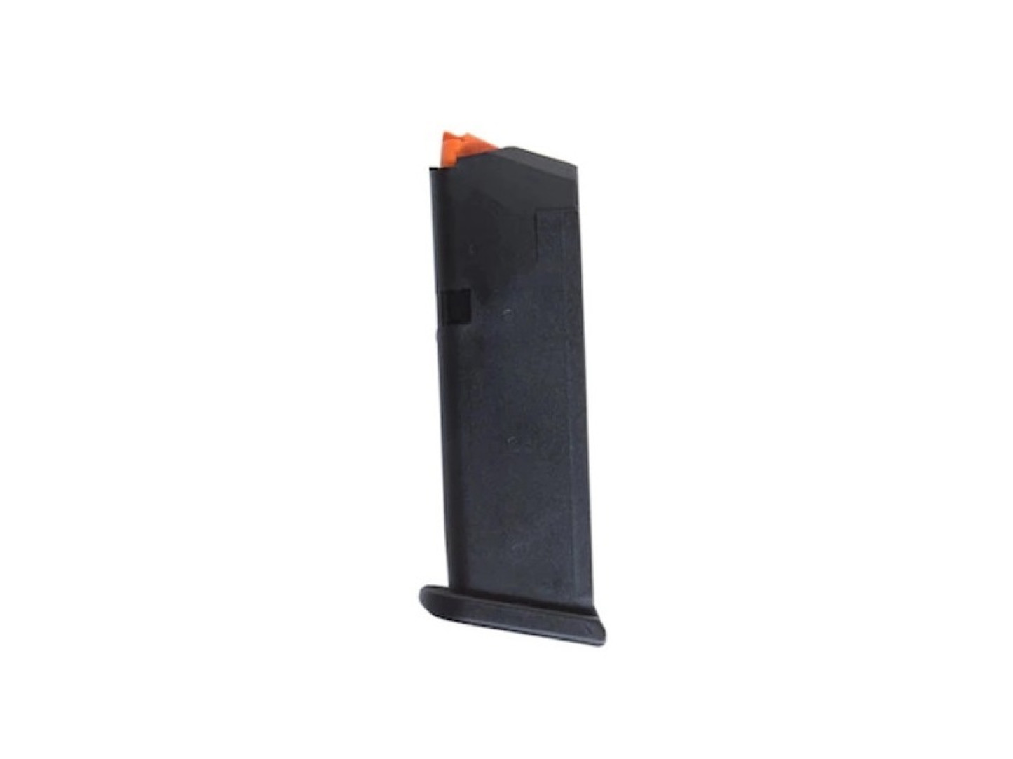 glockgen5mag1667