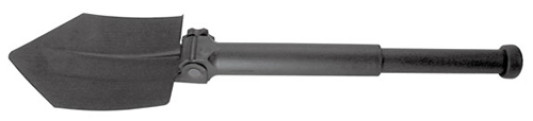 et17170