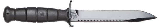 GLKB17281