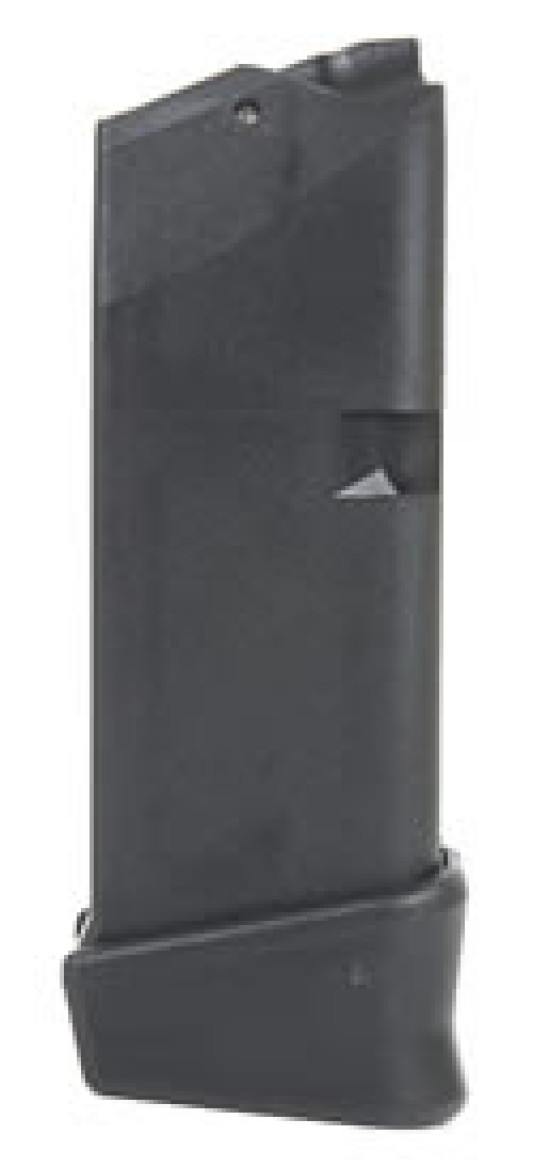 GLMF00285