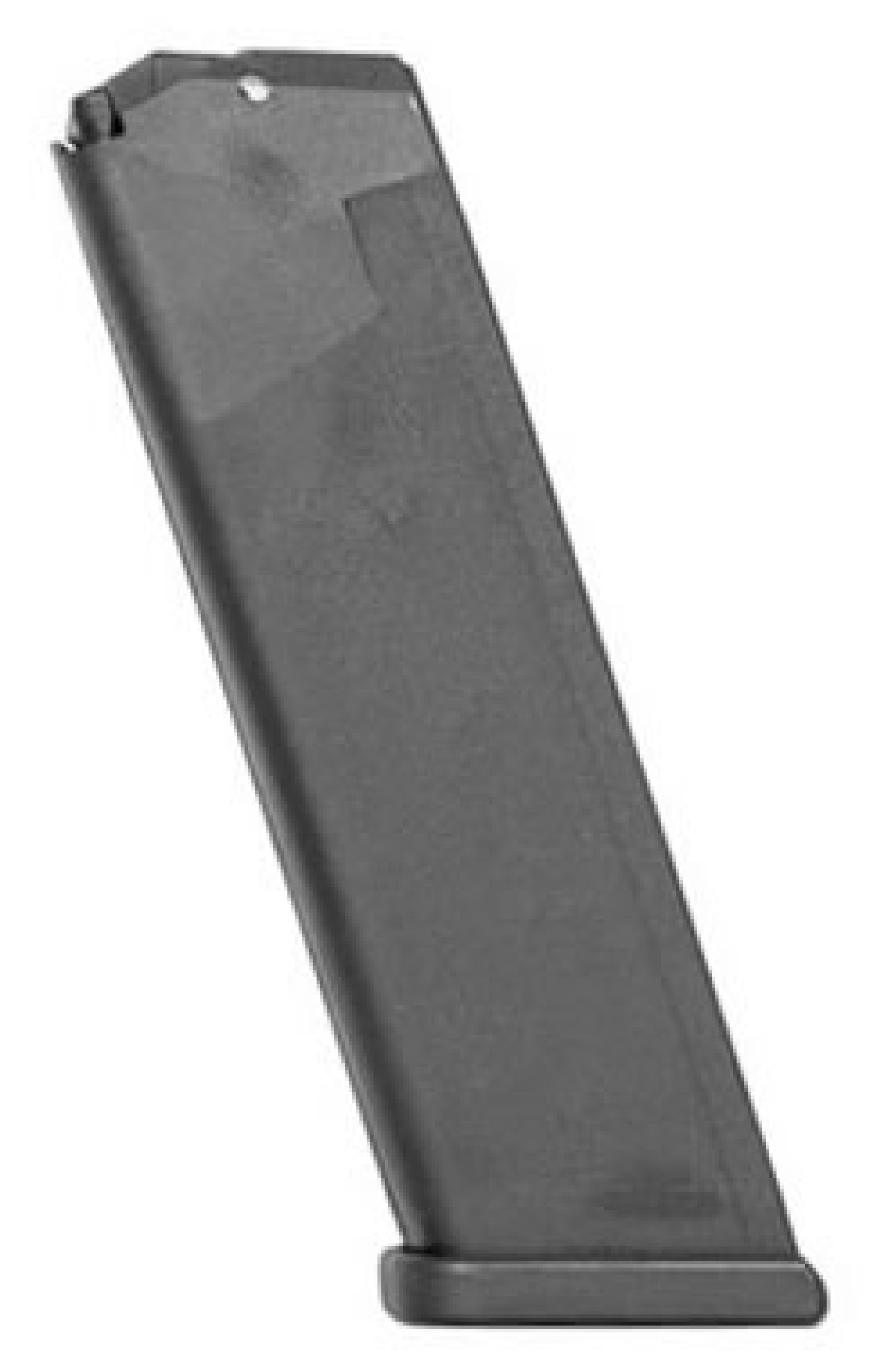 GLMF31015