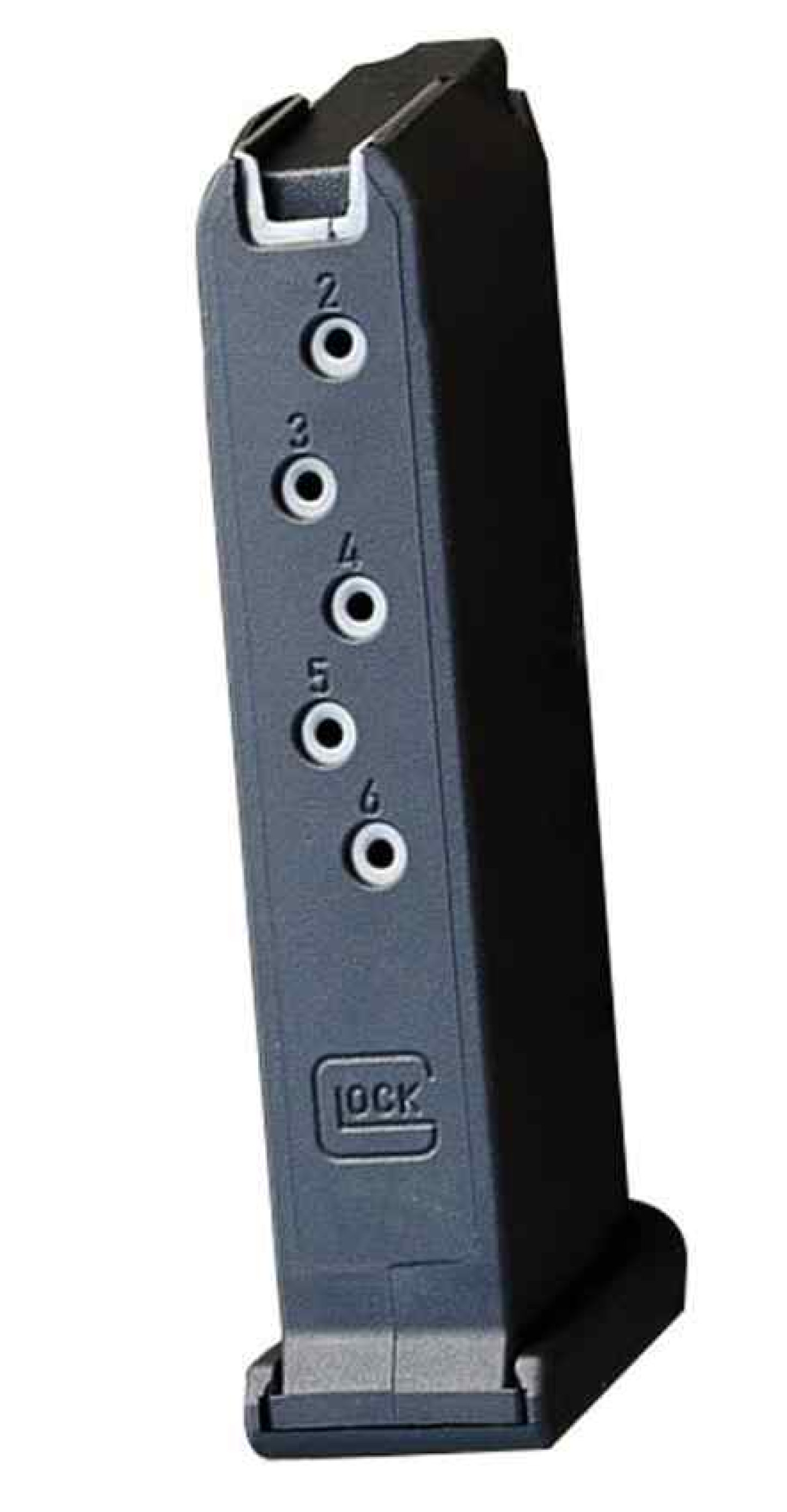 GLMF42006