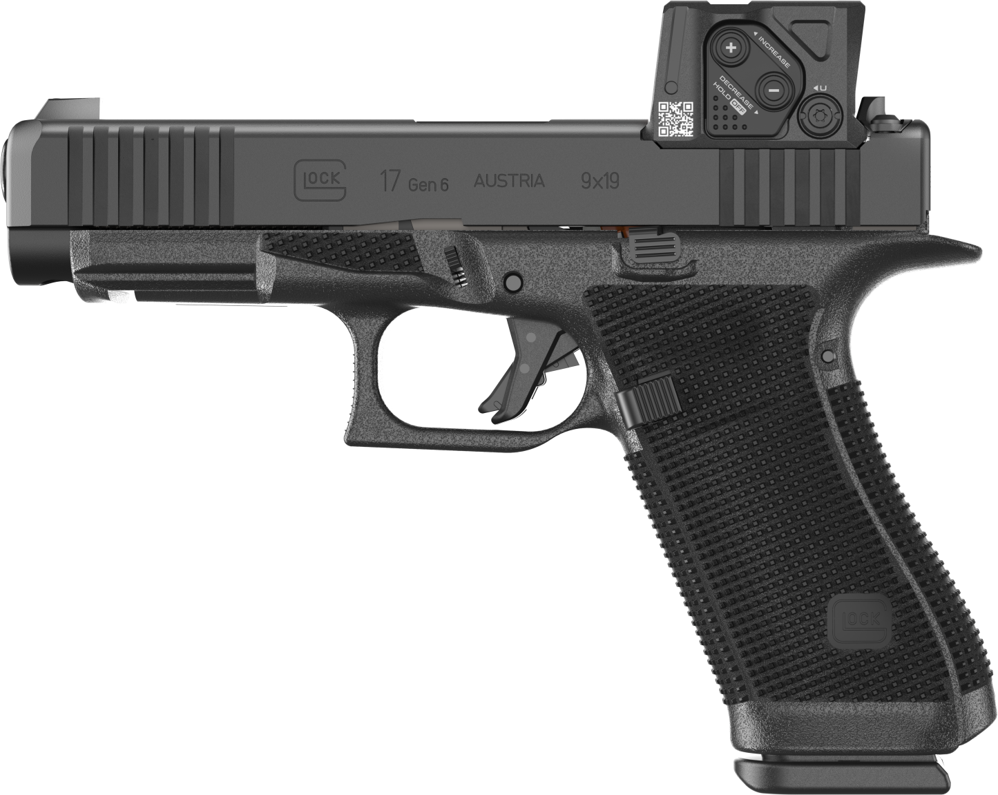 P61750B3DC8A3
