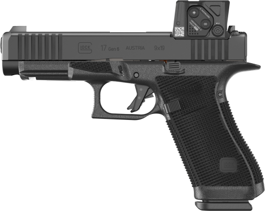 P61750B3DC8A3