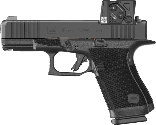 P61950B3DCA3
