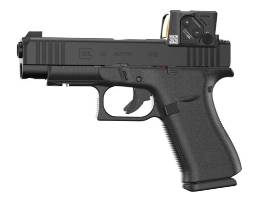 g48mosaim6c8d