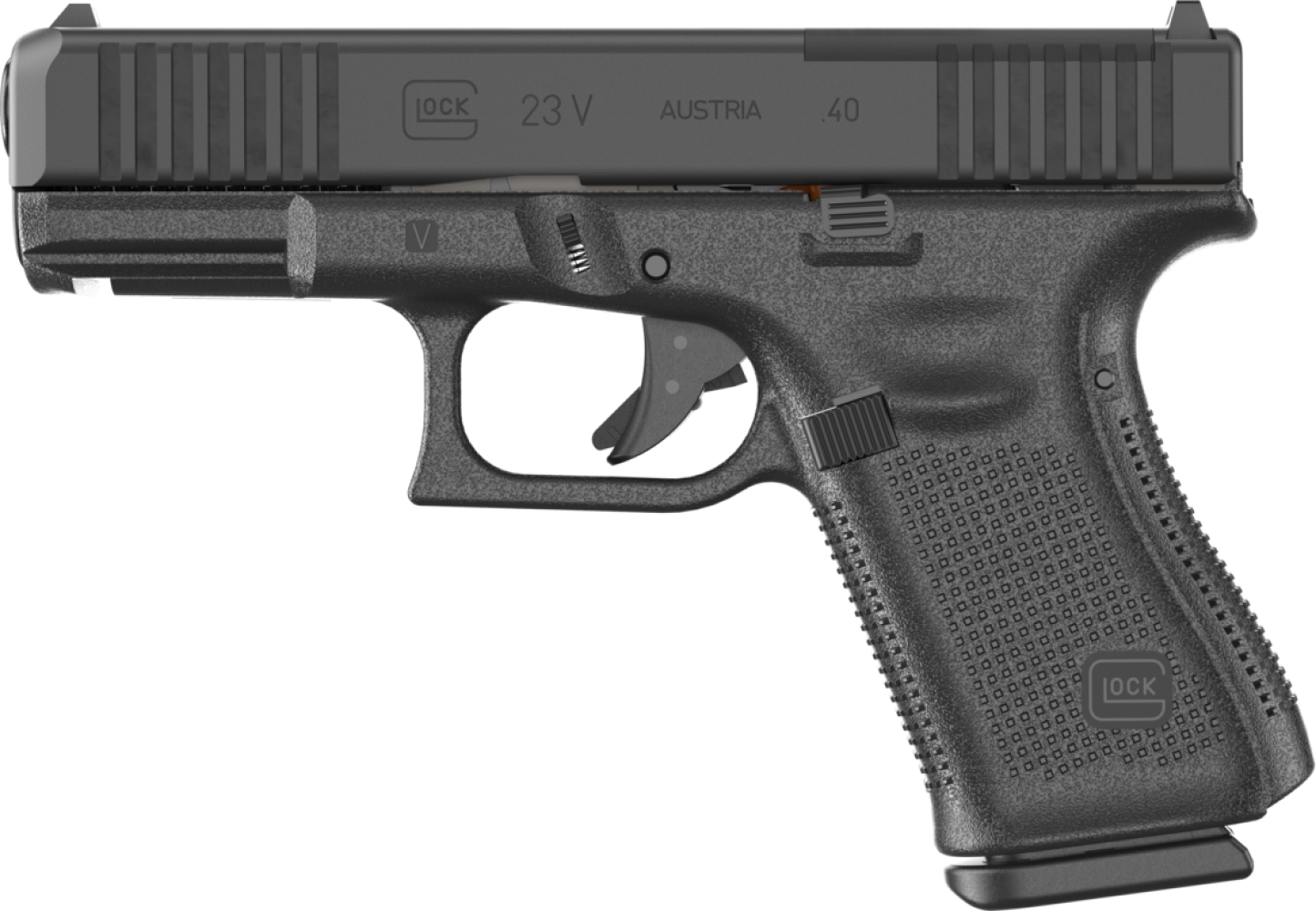 g23vmosb3d6