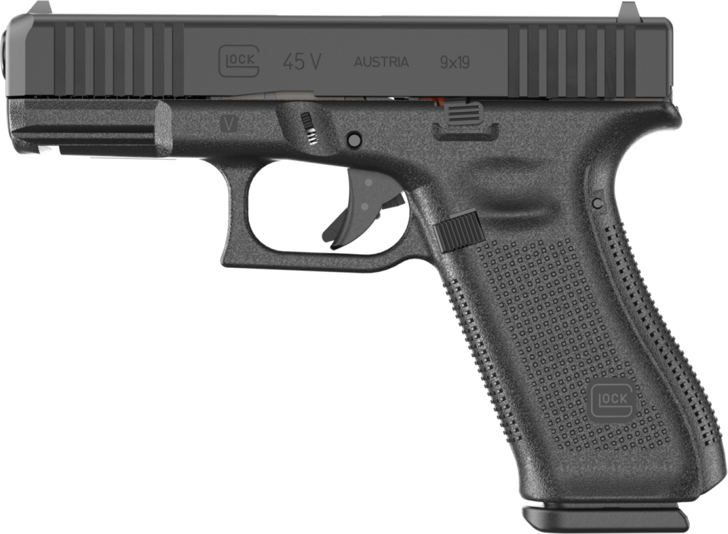 g45va166