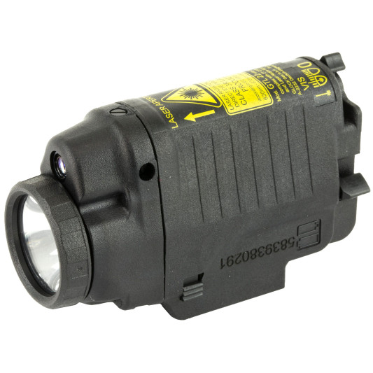 glocktaclightwlasertac4065764503040658285d8