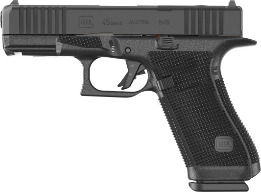 g45gen64088