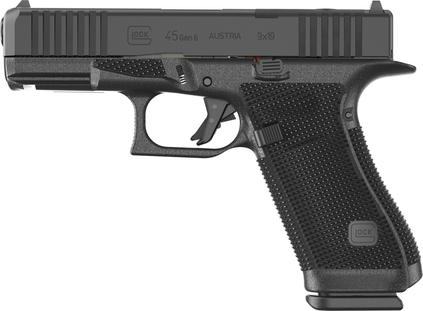 g45gen64088