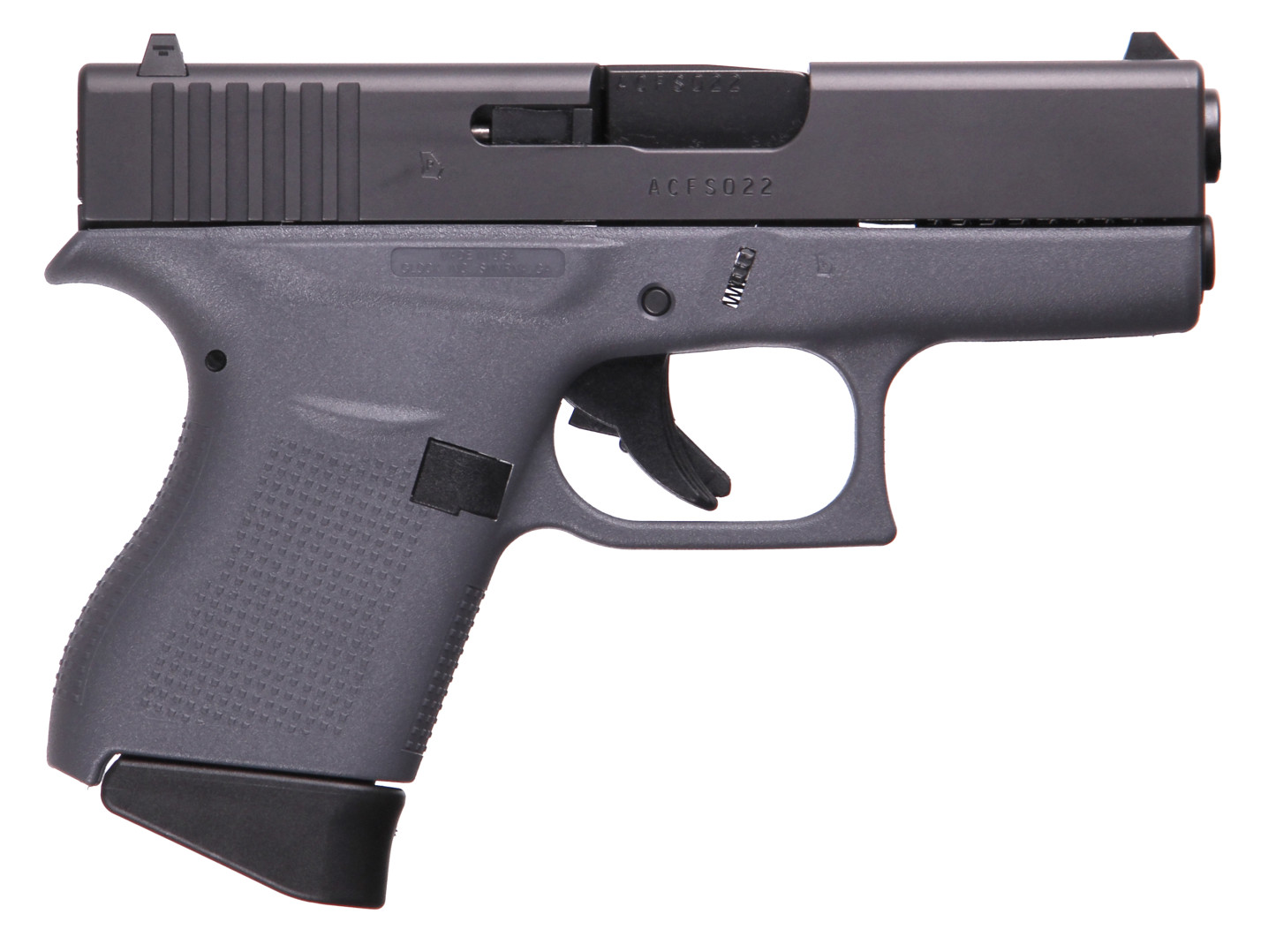 GLUI4350201GF