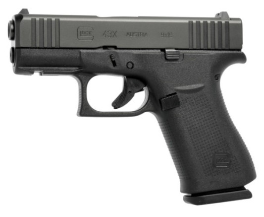 g43xrail436b