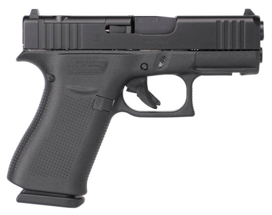 glpx4350201rmos8134