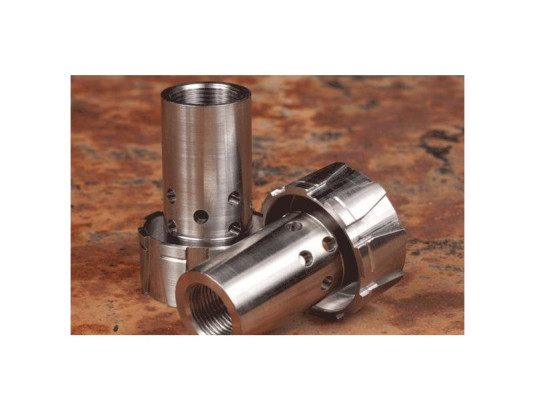 GTPiston