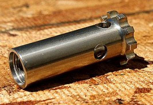 PistonGM9MM9Tundra