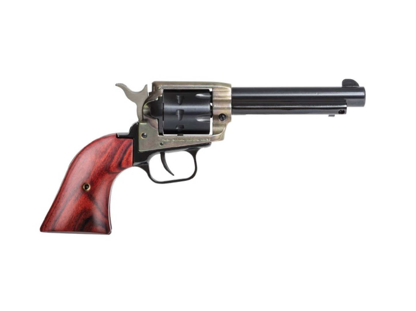 HERR22999CH4