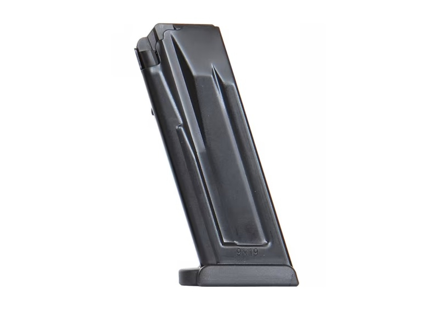 vp9sk10rd4495