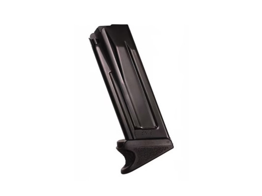 vp9extendedfpde40