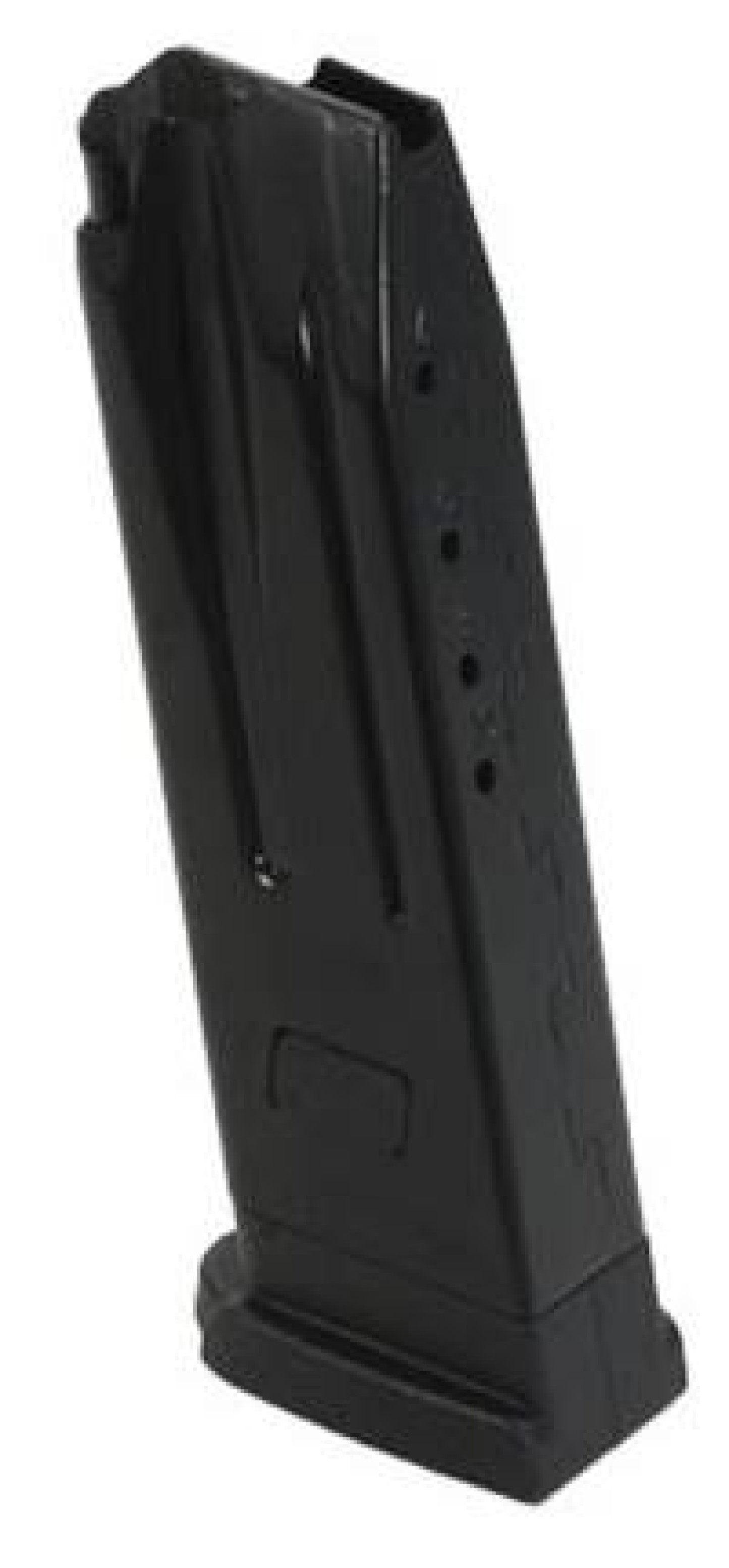 HK229750S