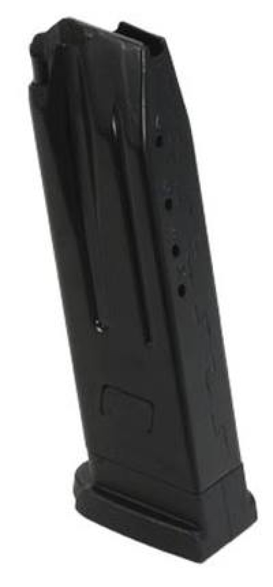 HK229750S
