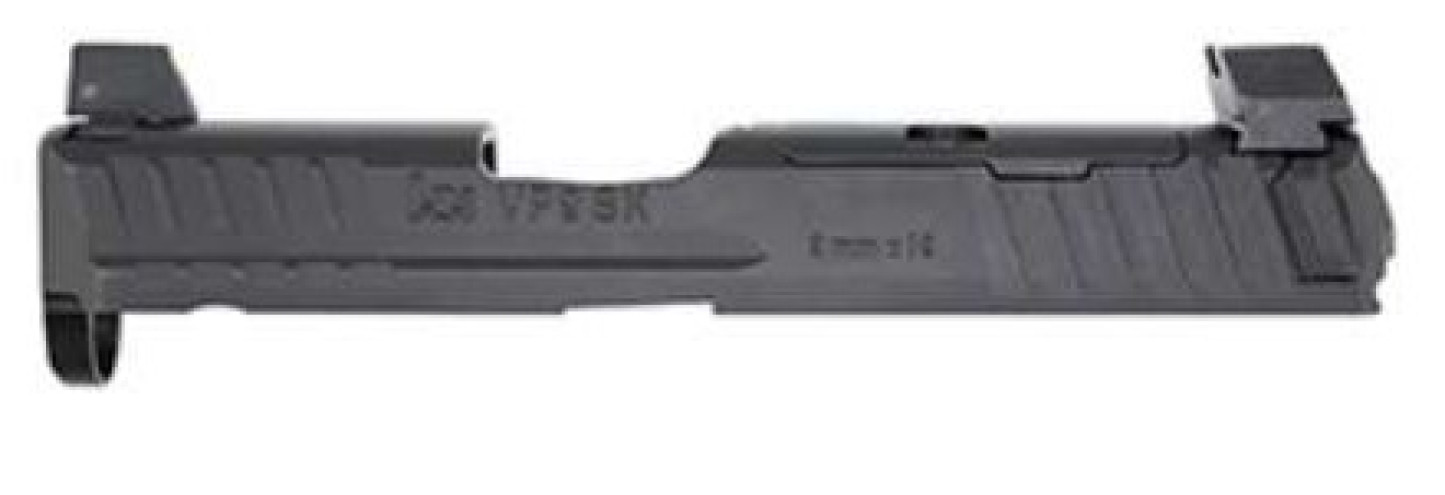 hk5100095048ff