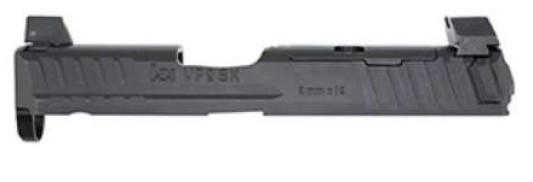 hk5100095048ff