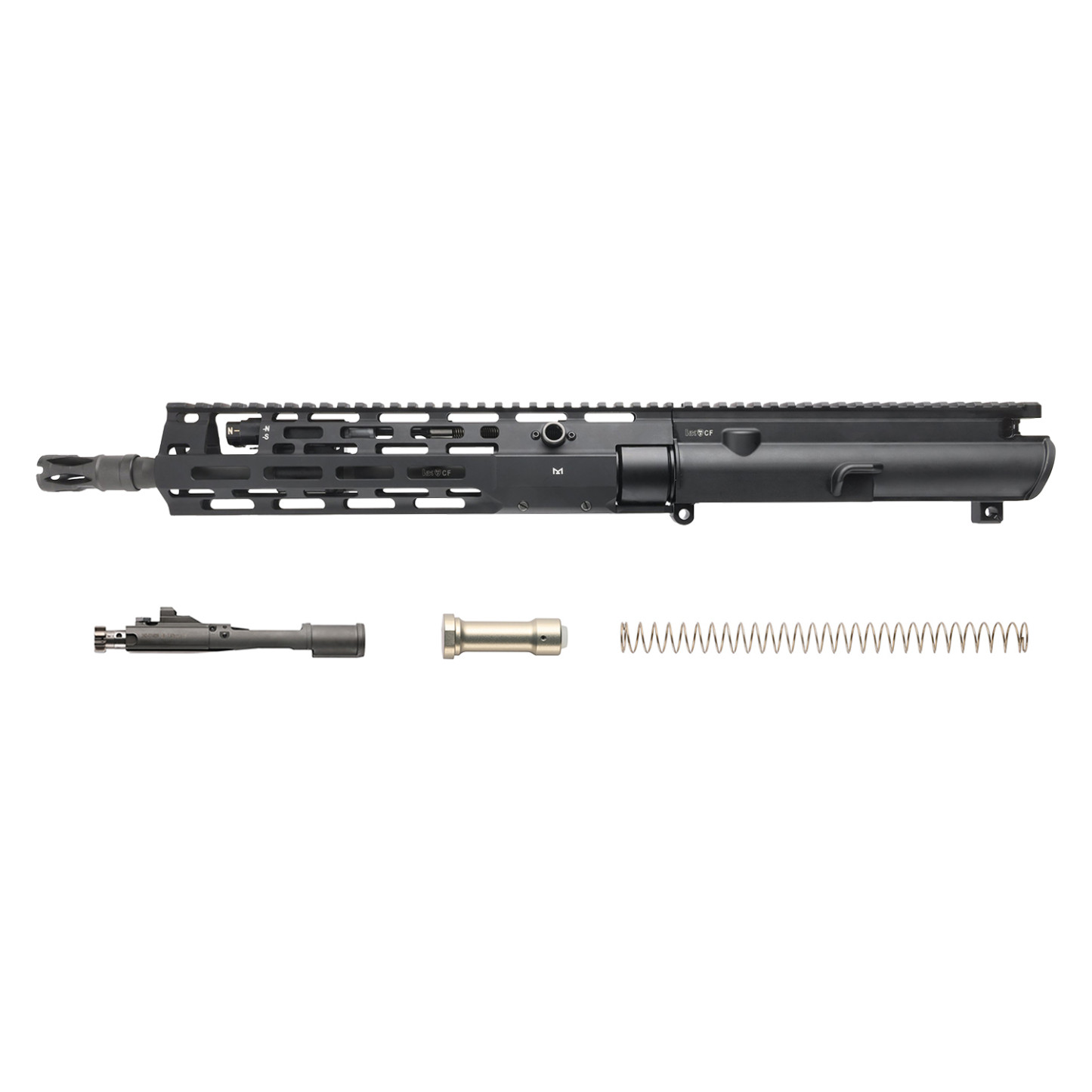 hk51001919eec4