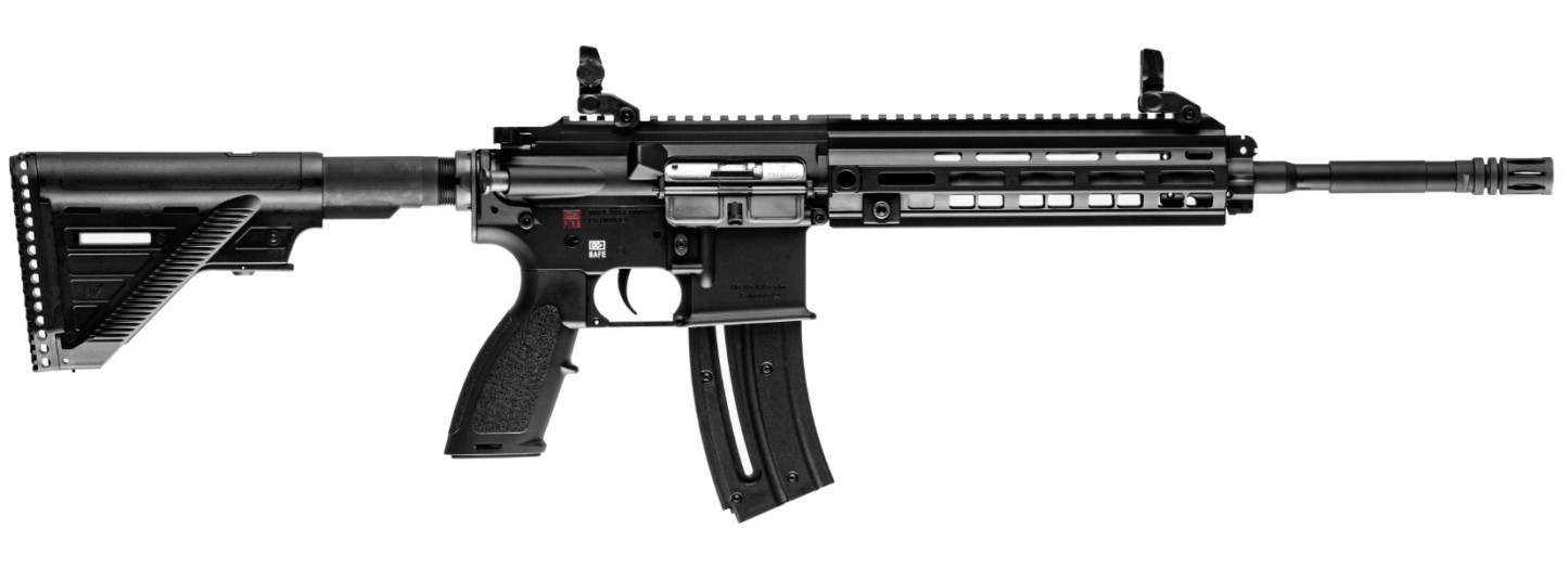 hk81000401