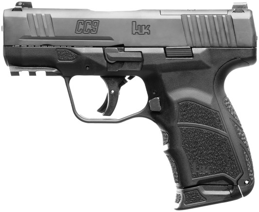 hk81000550fca0