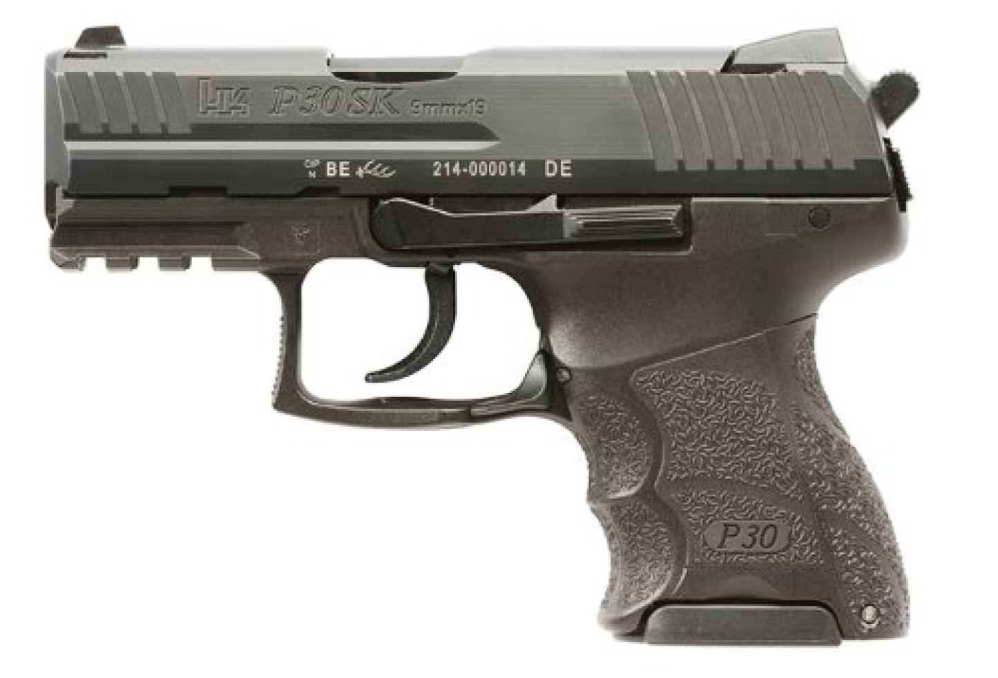 HKP30SKV3