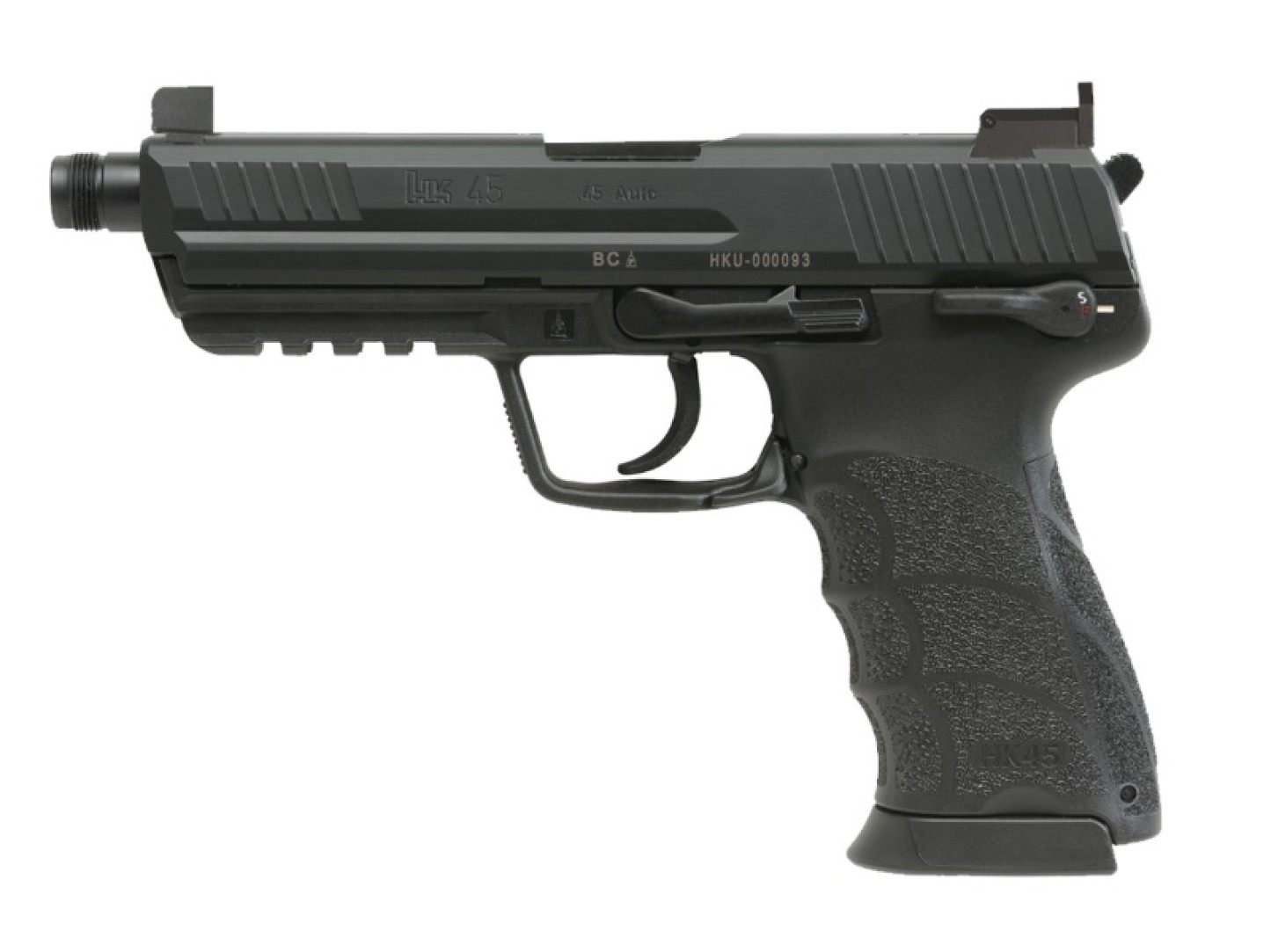 HK745001T-A5