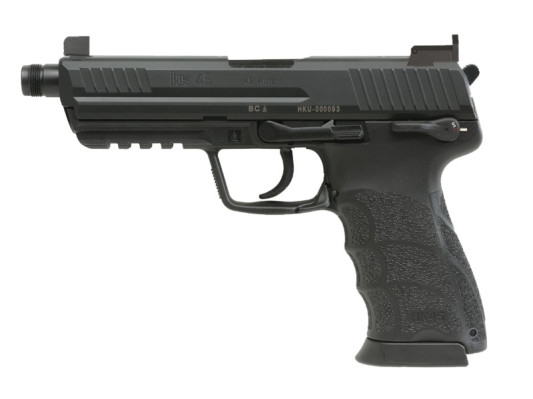 HK745001T-A5
