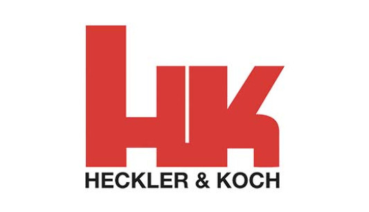 HK