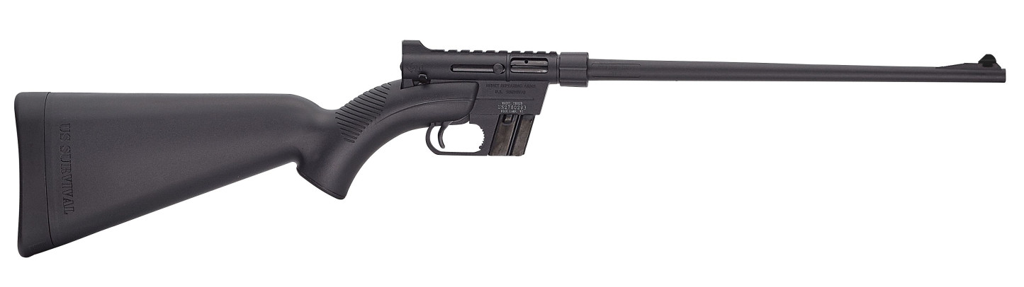 hag5wbubba4f