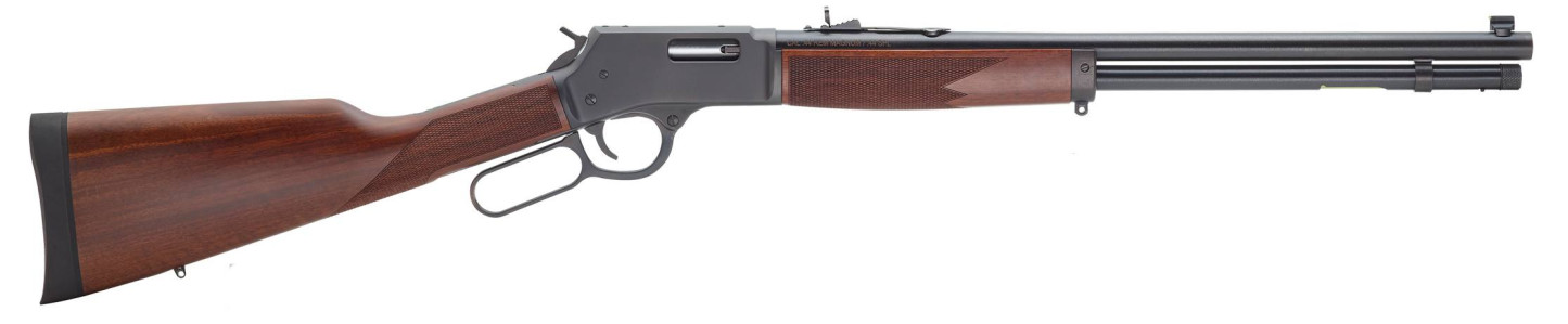 HNH012M41