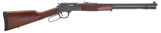 HNH012M41