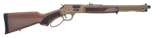 H012XCW-44M