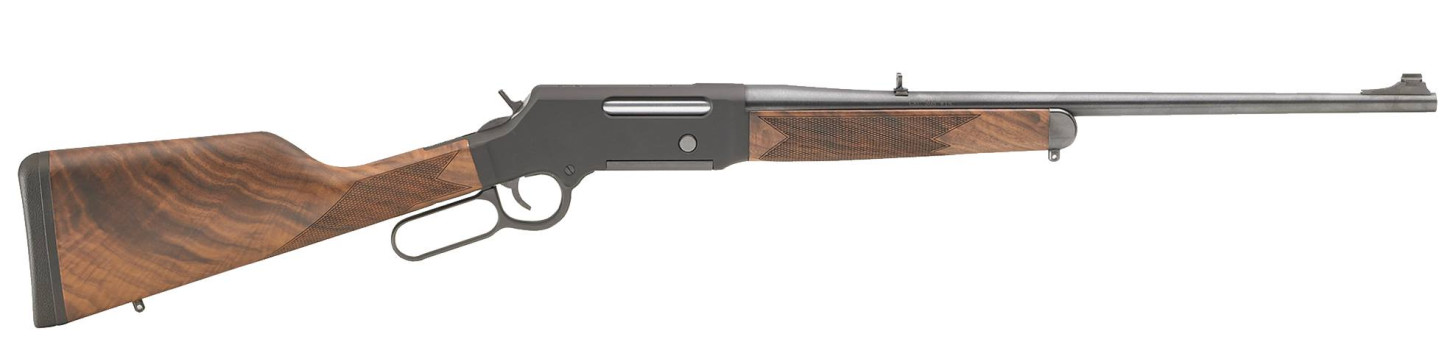 HNH014S-308