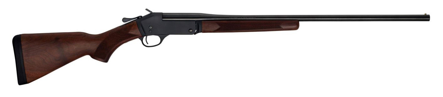 h015y4102019