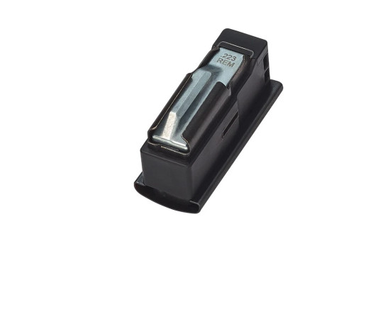 h14223mag624b