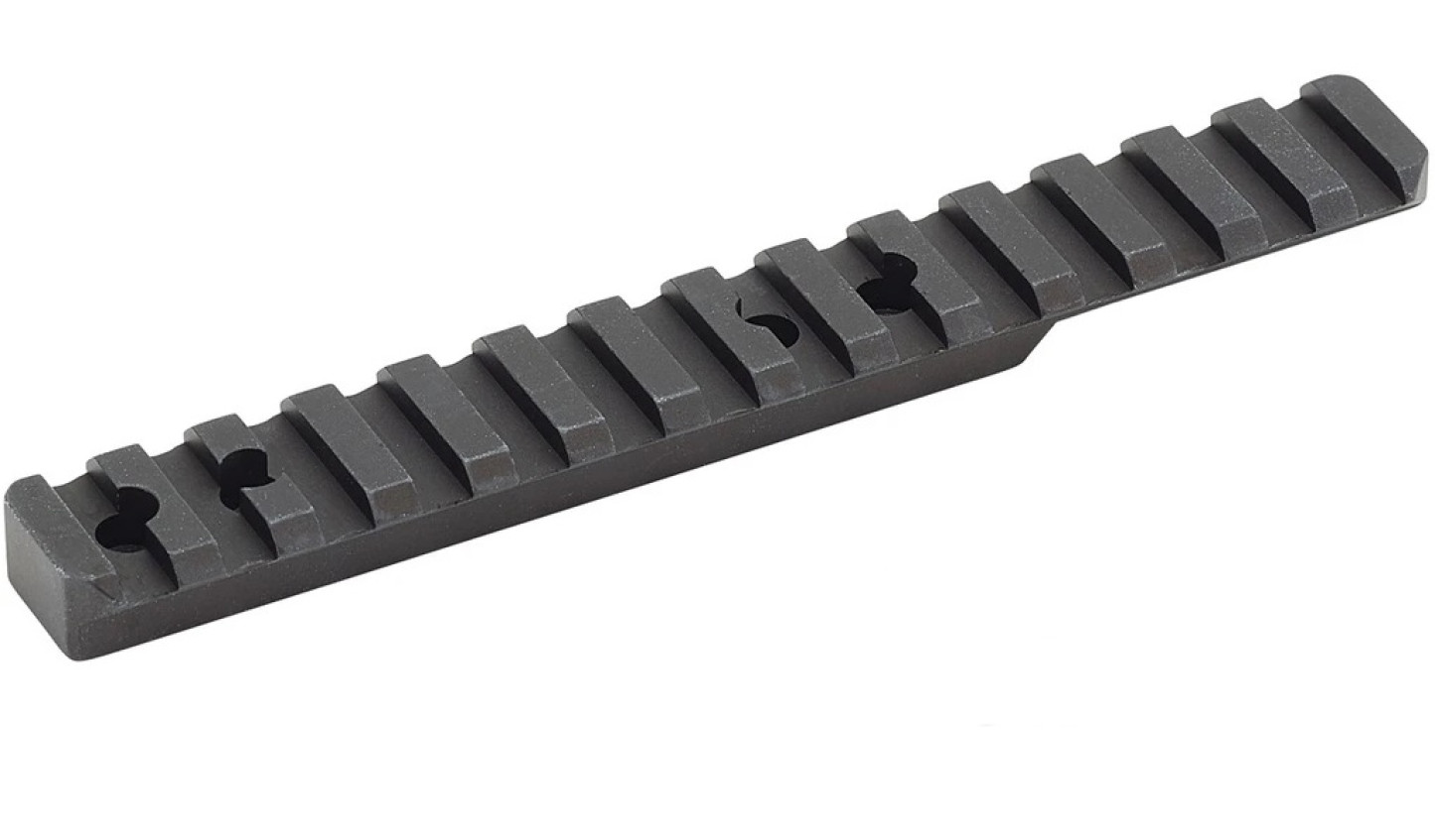 hlrp00146fc