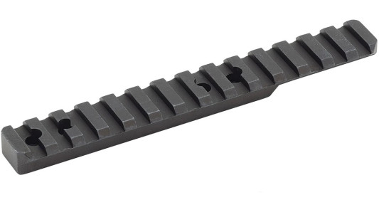 hlrp00146fc