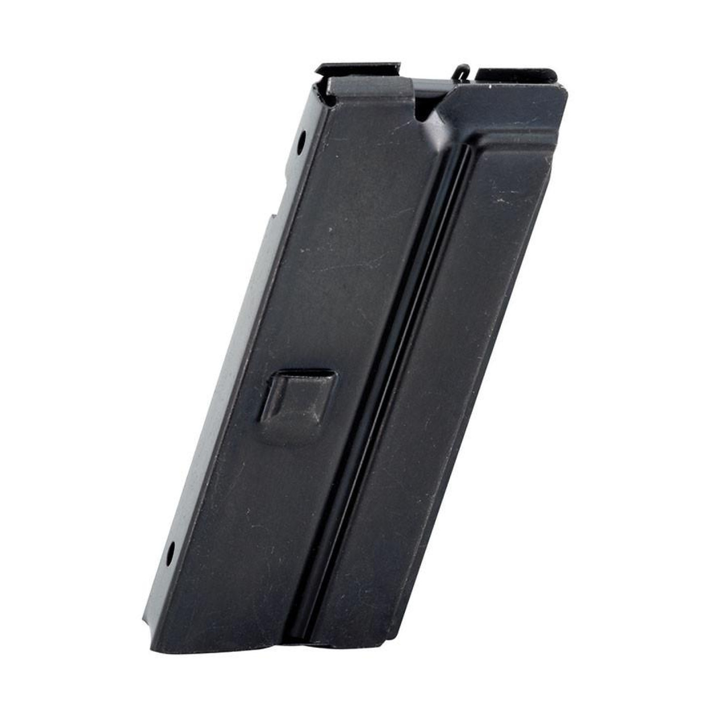 hs150b3e