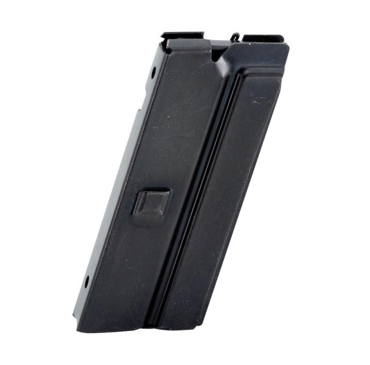 hs150b3e