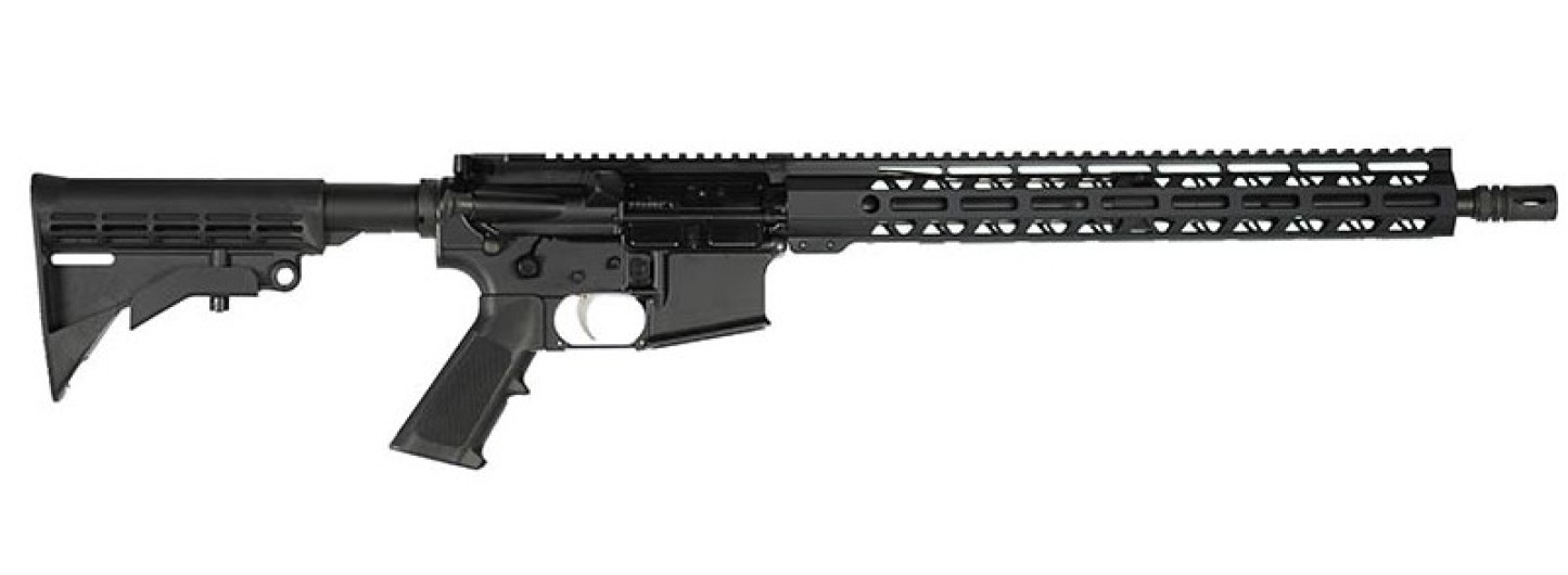 hp15riflebef4