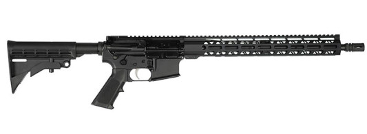 hp15riflebef4