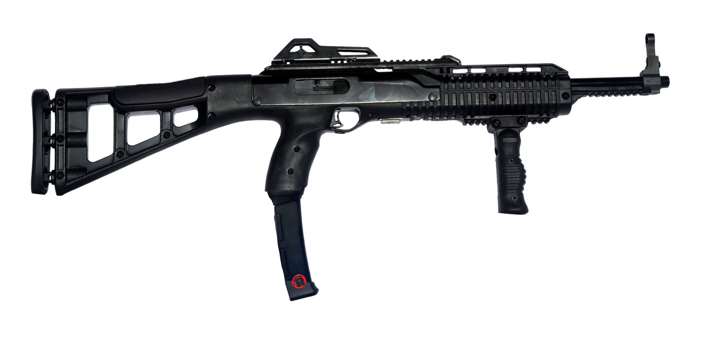995tsfg17eb