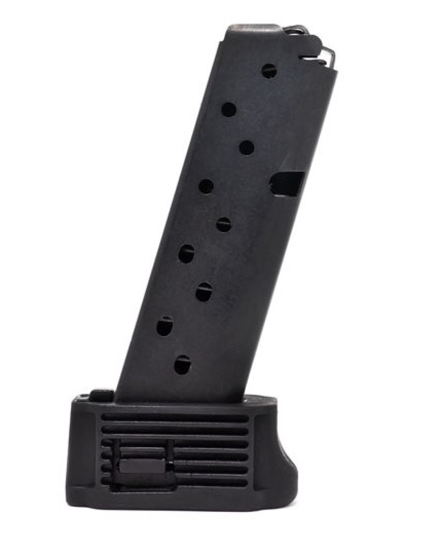c9cf10rdmag8314