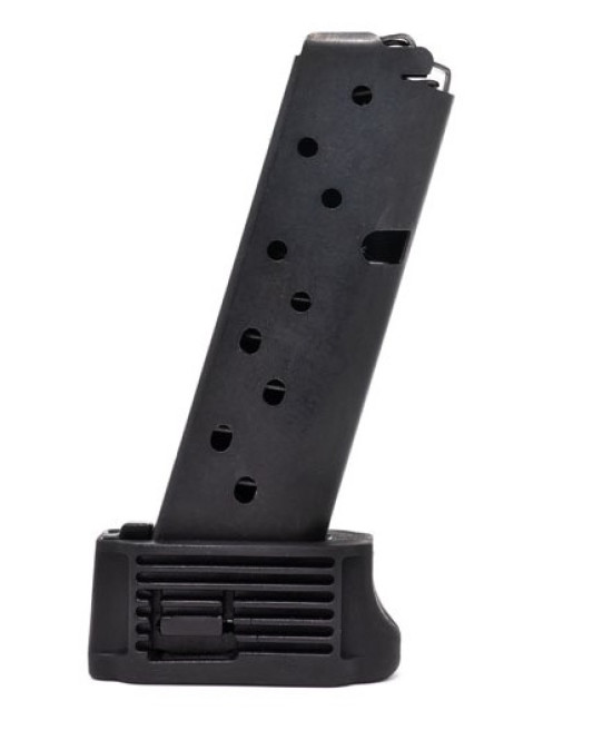 c9cf10rdmag8314